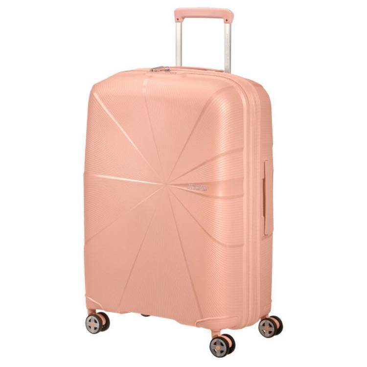 Чемодан American Tourister - Boxette Shop